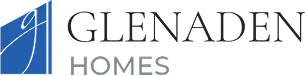 glenadenhomes